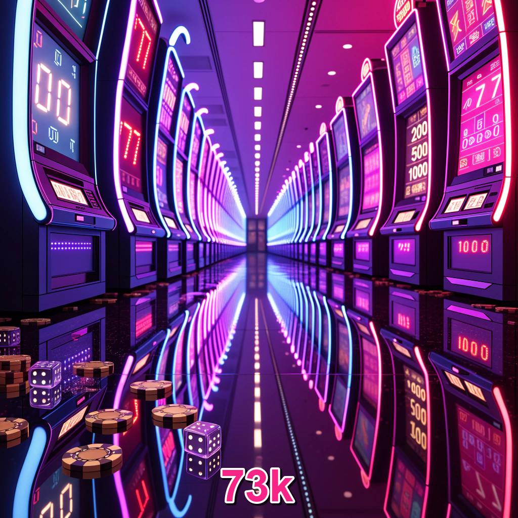 73k