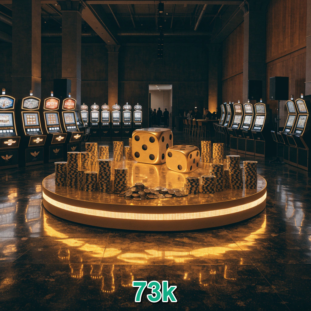 73k APK Indonesia - Panduan Lengkap dan Tutorial