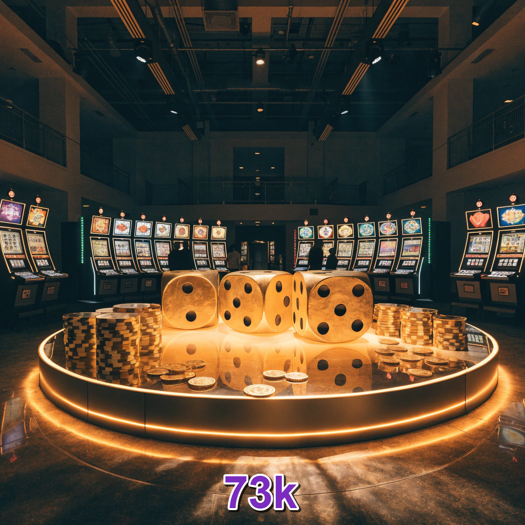 73k