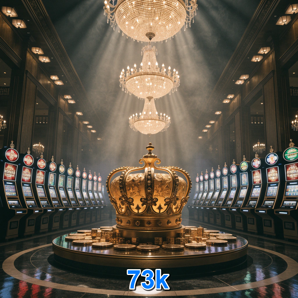 73k APK Indonesia - Panduan Lengkap dan Tutorial