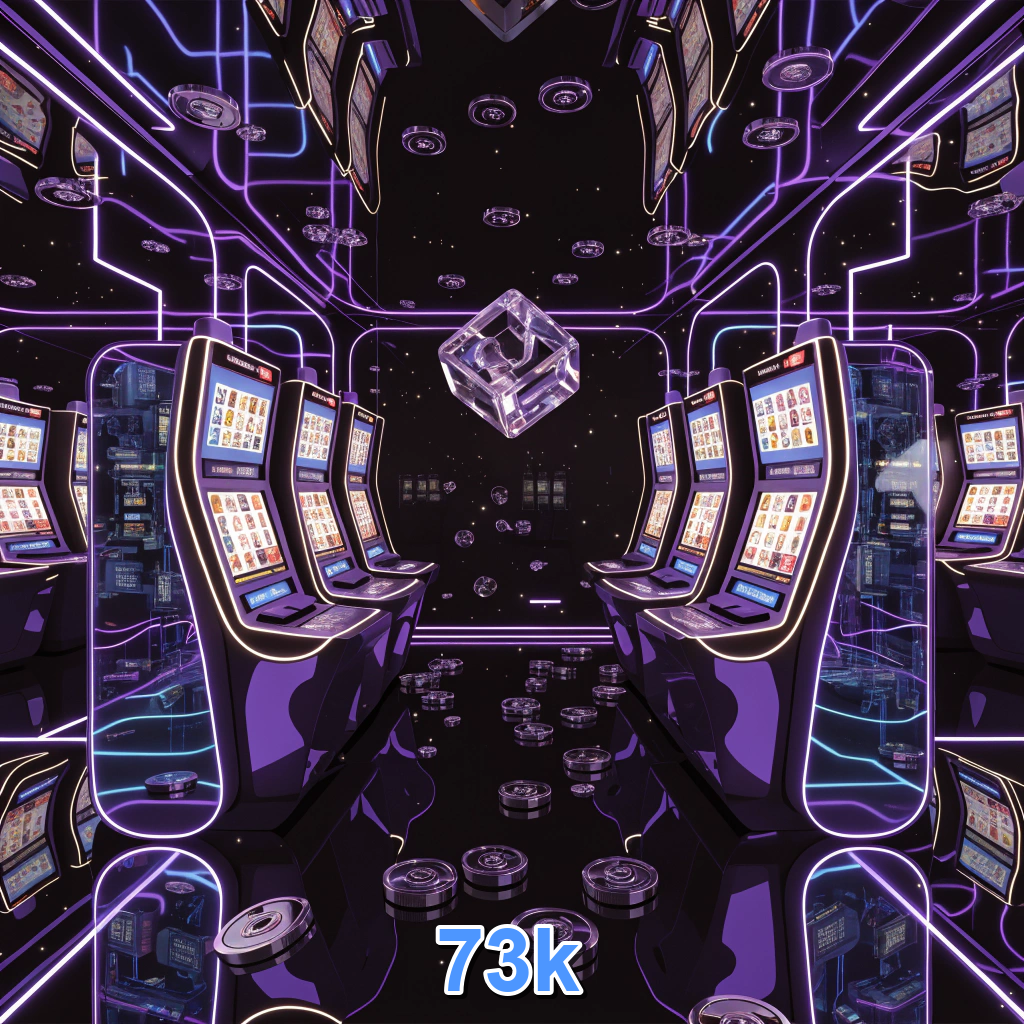 73k