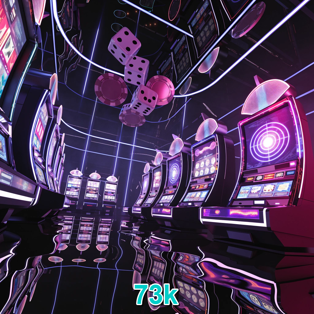 73k