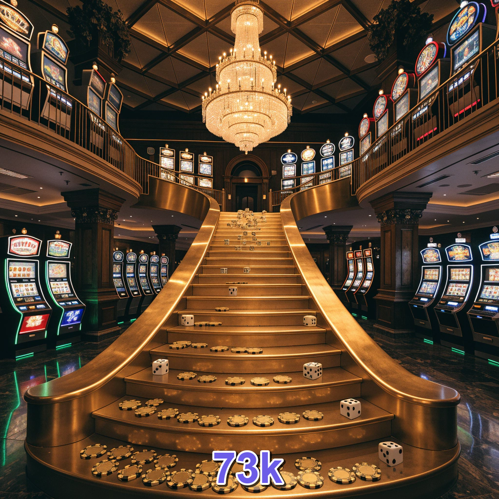73k