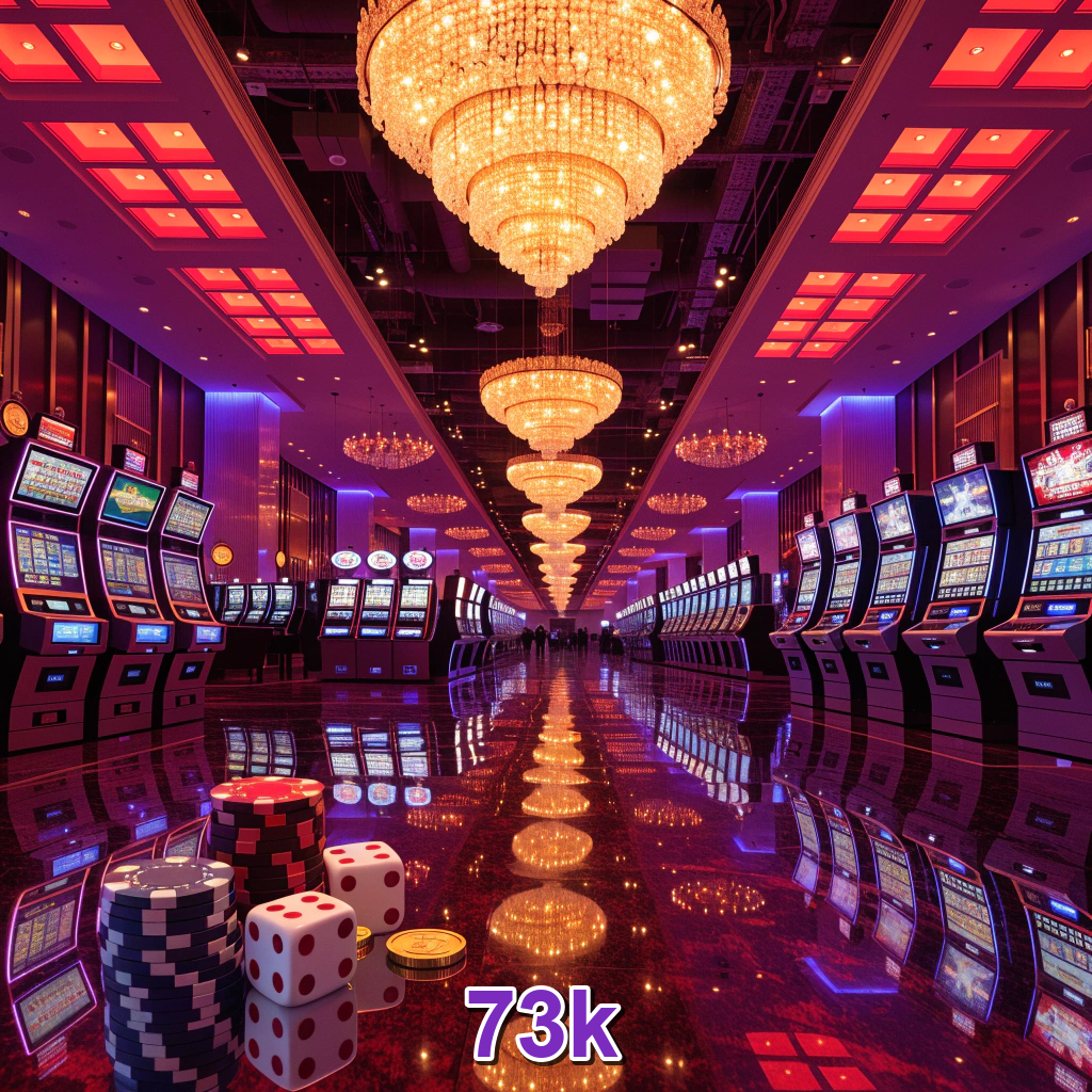 73k