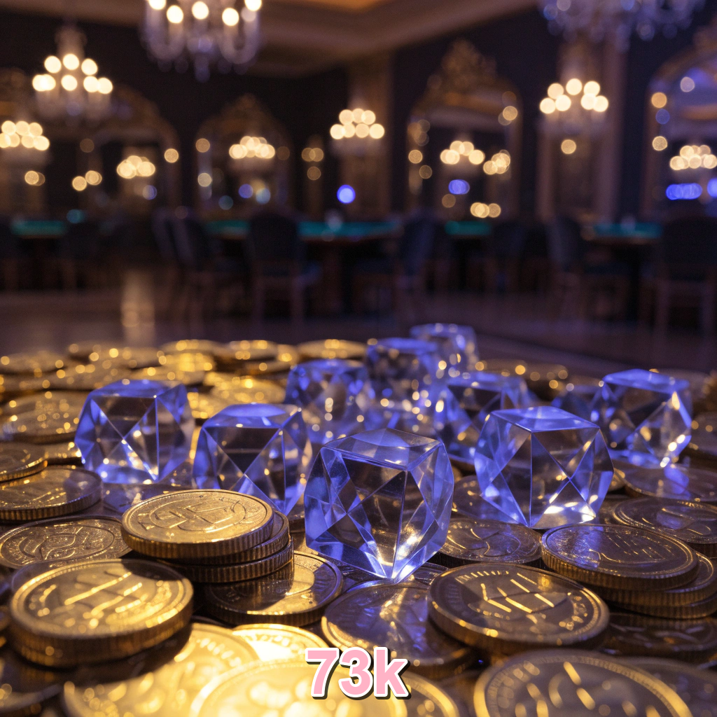 73k APK Indonesia - Panduan Lengkap dan Tutorial