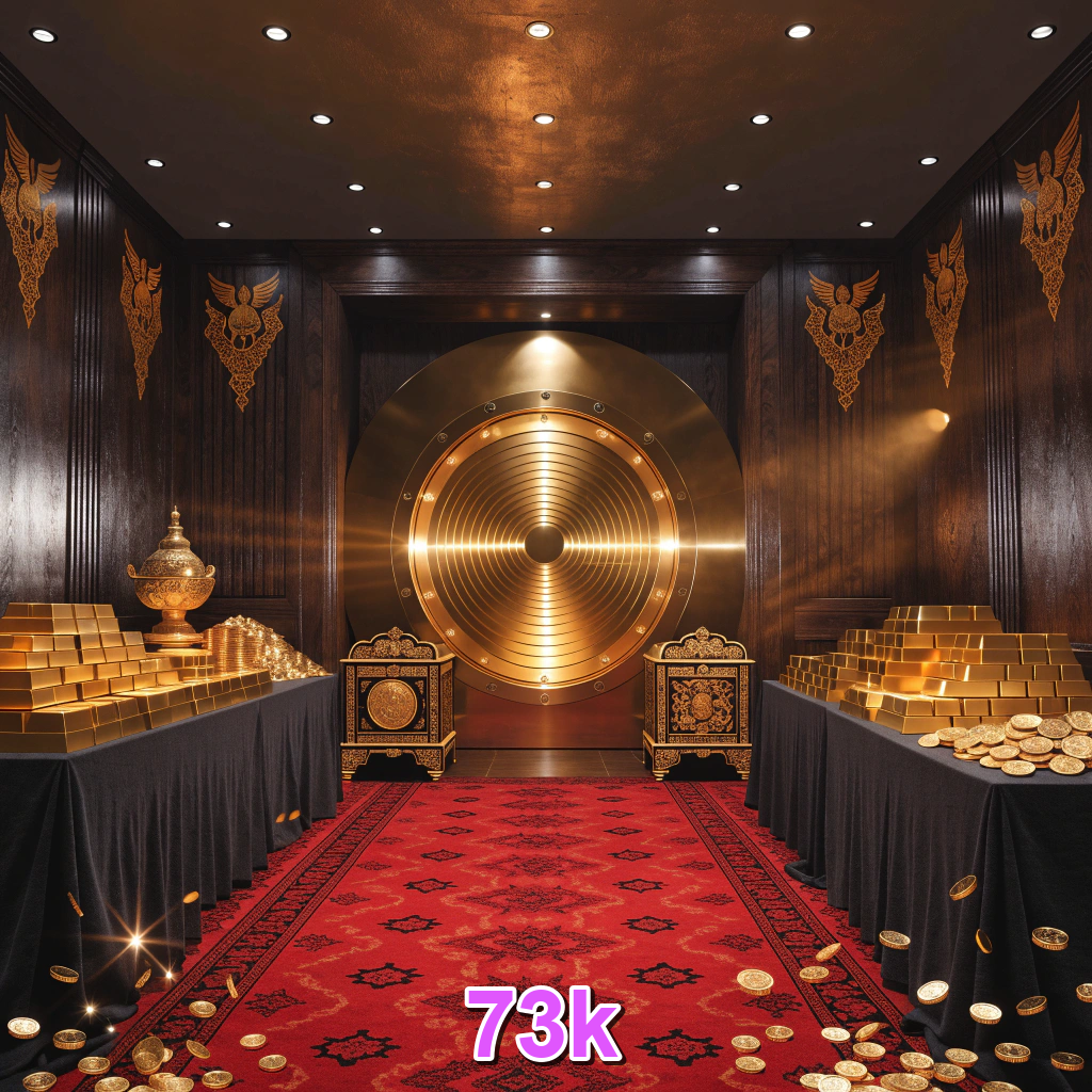 73k APK Indonesia - Panduan Lengkap dan Tutorial
