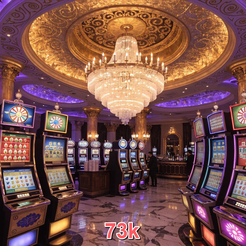 73k