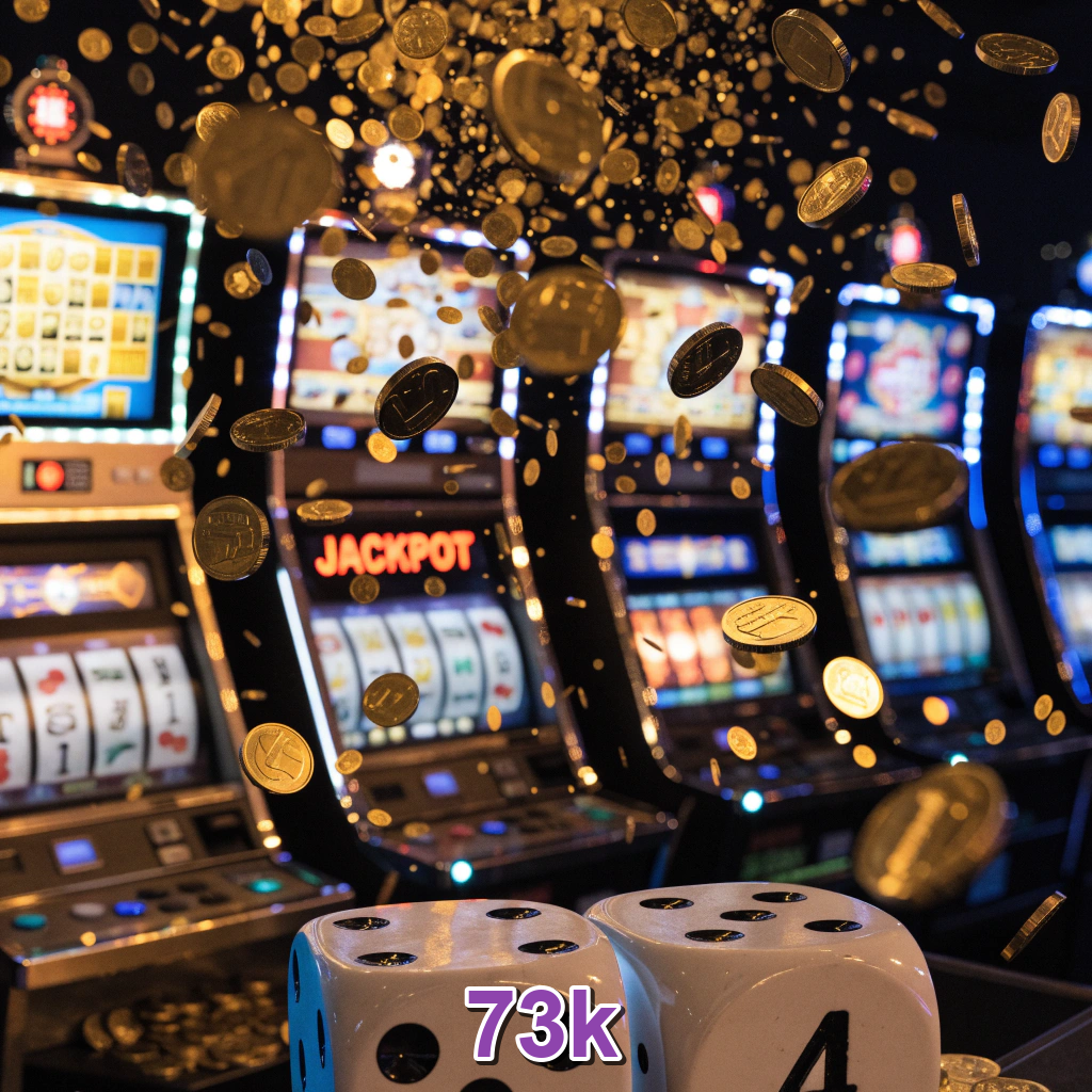 73k